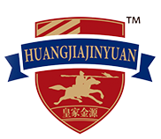 英國皇家金源食品集團(tuán)有限公司.png